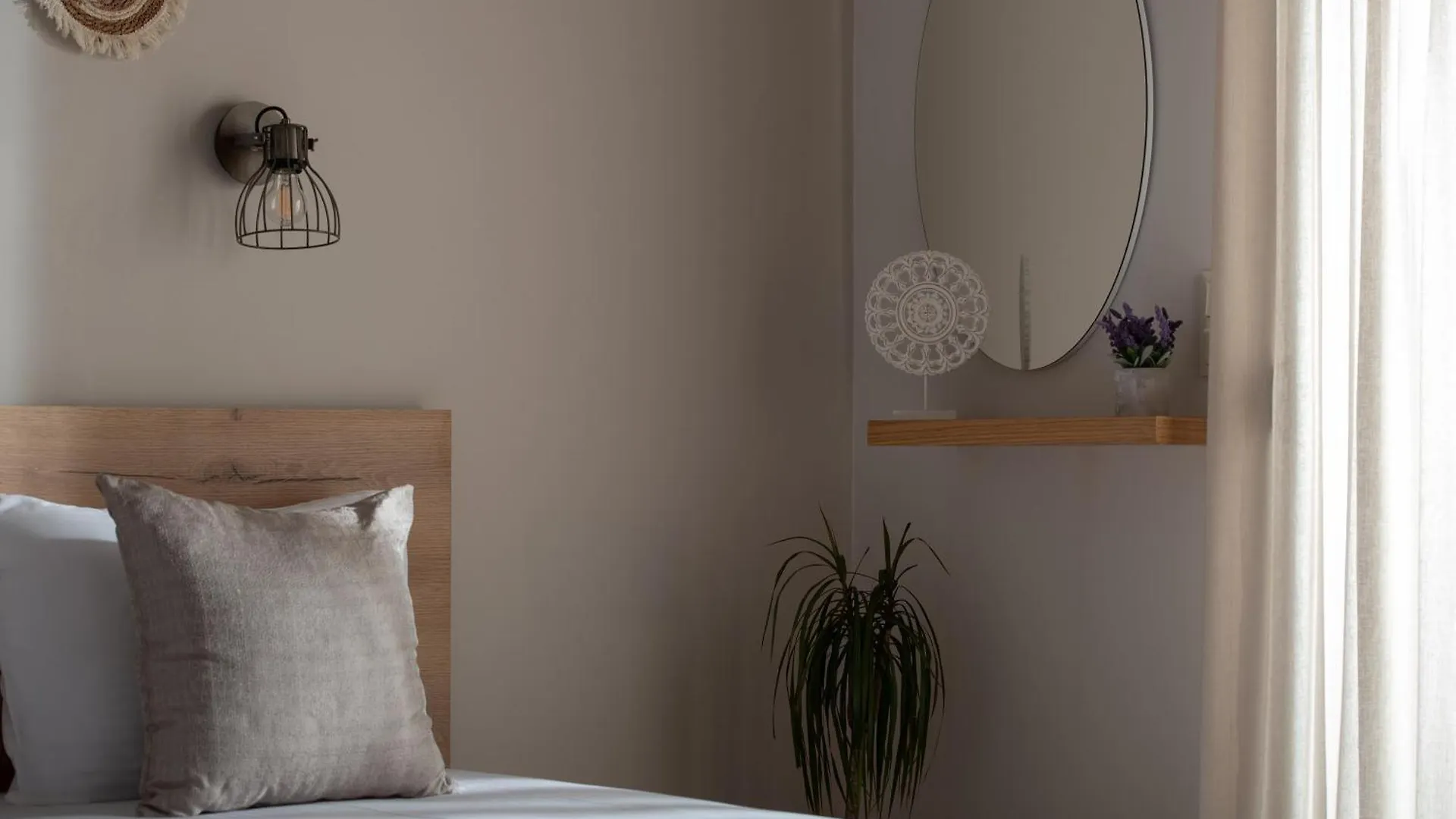 Apartamento Jo And Chris House Nikiti  Grecia